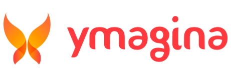Proyecto Ymagina